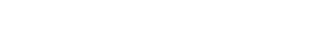 www.nbqwpp.cn  